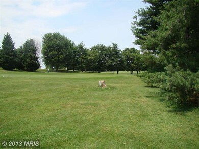 2410 Erdman Ave, Baltimore, MD 21213 - photo 3