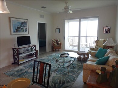 1030 Tidewater Shores Loop unit 404, Bradenton, FL 34208 - photo 2