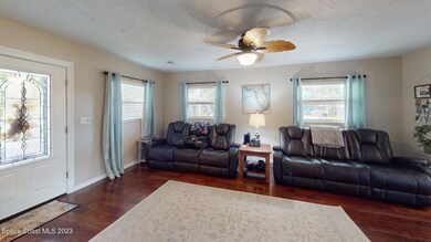 2365-Southwest-Circle-Living-Room(1)