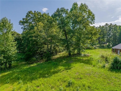 7255 Wits End Dr, Gainesville, GA 30506 - photo 5