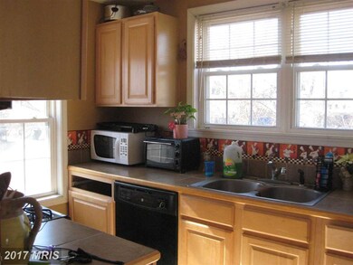 217 Chestnut St, Winchester, VA 22601 - photo 3