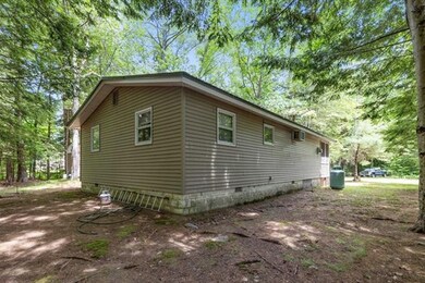 9 W Hill Place, Center Barnstead, NH 03225 - photo 4