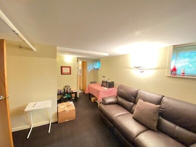 1 Walden Mews unit B, Cambridge, MA 02140 - photo 2