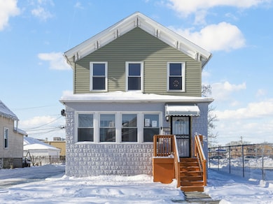 unlisted-address, Maywood, IL 60153 - photo 2