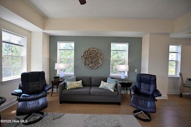 Preserve at Oak Island unit 3318, Southport, NC 28461 - photo 5