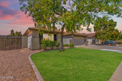 5630 E Glade Ave, Mesa, AZ 85206 - photo 2