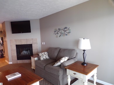 1246 Sunnyside Dr unit 206 WK 1, Cadillac, MI 49601 - photo 3