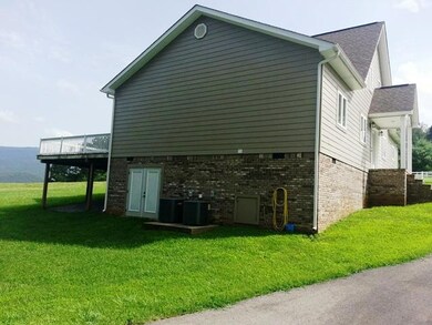 cannon house (11)