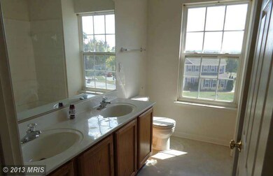 92 Saratoga Rd, Inwood, WV 25428 - photo 4