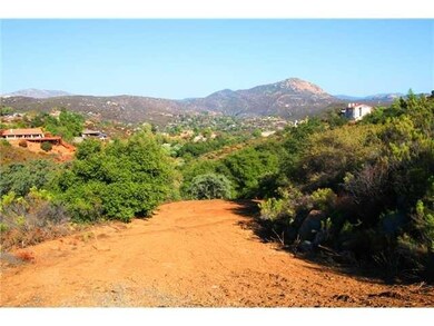 0 Via Viejas Oeste unit 130030709, Alpine, CA 91901 - photo 2