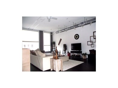 416 W Main St, Denison, TX 75020 - photo 5