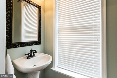 43117 Royal Fern Terrace, Broadlands, VA 20148 - photo 6