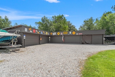 90-web-or-mls-DSC06056