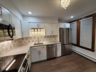 66 James St unit A, Barre, MA 01005 - photo 2