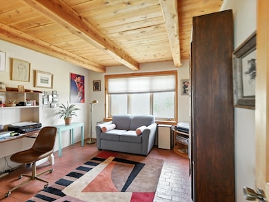 62 Camerada Loop, Santa Fe, NM 87508 - photo 7