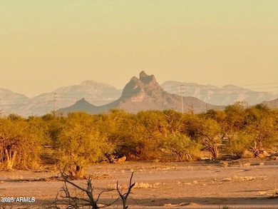 20251030062602219037000000-o