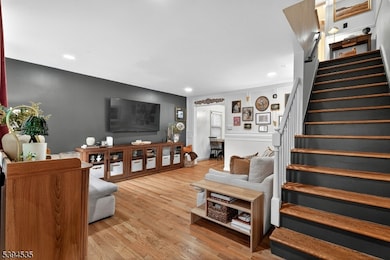 107 Chandler Ave, Roselle, NJ 07203 - photo 4