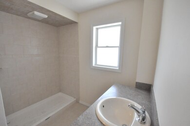 143 Branchport Ave unit A, Long Branch, NJ 07740 - photo 7