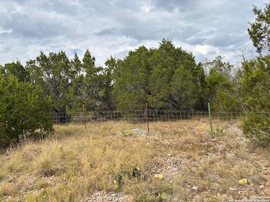 2870 Skyline Dr, Canyon Lake, TX 78133 - photo 2