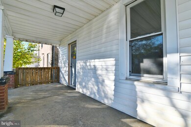 722 Warren Ave, Front Royal, VA 22630 - photo 7