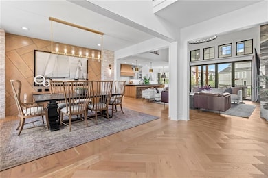 10708 W 142nd St, Overland Park, KS 66221 - photo 4