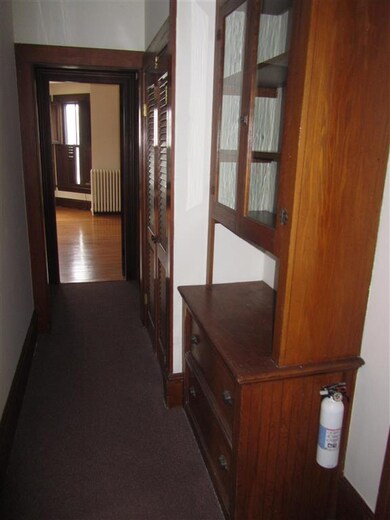 5 Webster St unit 2, Nashua, NH 03064 - photo 5