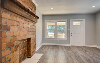 719 Fairwood Ave, Columbus, OH 43205 - photo 3