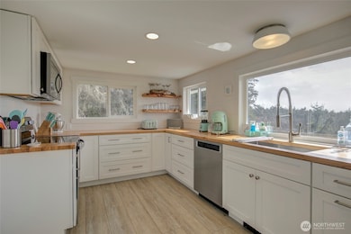 54 S Copalis Rock Ln, Copalis Beach, WA 98535 - photo 4