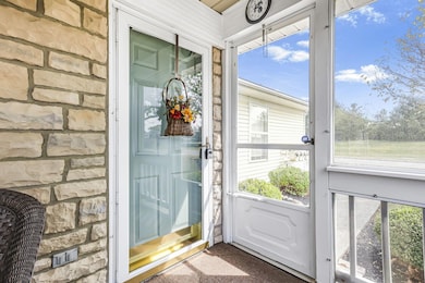 5-web-or-mls-0V3A8151