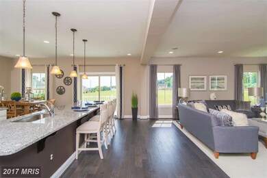 11542 Autumn Terrace Dr, White Marsh, MD 21162 - photo 4