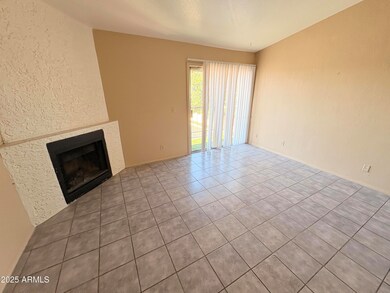 10820 N 16th Ave unit 4, Phoenix, AZ 85029 - photo 5