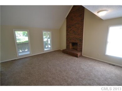 2620 Woodcrest Dr SW, Concord, NC 28027 - photo 3