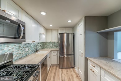 322 Old Forge Crossing, Devon, PA 19333 - photo 7