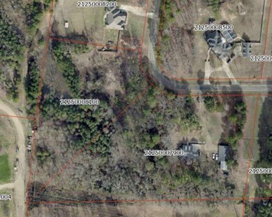 8205 Thames, Texarkana, TX 75503 - photo 3