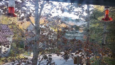 6 Big Bear Ln, Lincoln, NH 03251 - photo 6