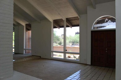 3101 E. Puget Avenue 027