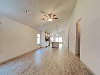 9825 Glen Brook Ln, Magnolia, TX 77354 - photo 3