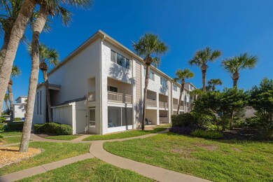 8130 A1a S, St. Augustine, FL 32080 - photo 6