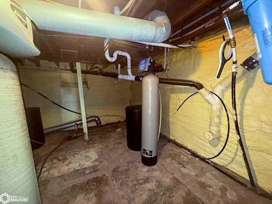 56272 380th St, Hastings, IA 51540 - photo 5