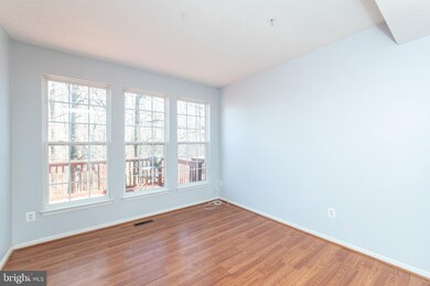 446 Foreland Garth, Abingdon, MD 21009 - photo 4