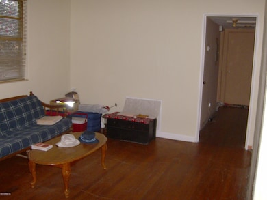 7115 Tynan Ave, Jacksonville, FL 32211 - photo 3