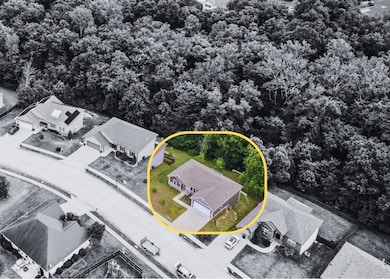 1710 Kassem Dr, Columbia, MO 65202 - photo 7