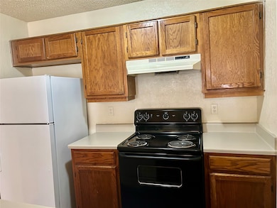 409 Crest Line Dr, Arlington, TX 76012 - photo 7