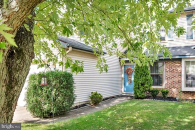 2 E Oleander Dr, Mount Laurel, NJ 08054 - photo 3