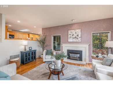 1670 Kona St, Eugene, OR 97403 - photo 5