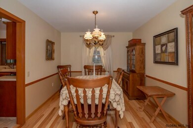 6 Olde Coach Rd, Schenectady, NY 12302 - photo 7