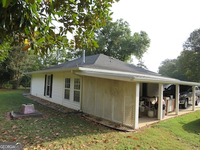 1170 Lake Creek Rd, Cedartown, GA 30125 - photo 7