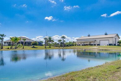 32_333DEERRUN8547_mls