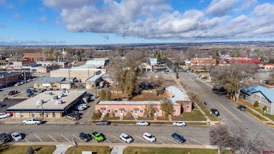 122 E 1st St unit see broker remarks, Cortez, CO 81321 - photo 5