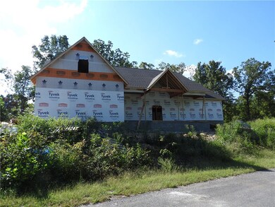 17 Pickering Dr, Bella Vista, AR 72714 - photo 2